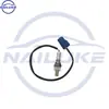 226A0-EA210 226A0EA210 sensor de relación aire-combustible, trasero, apto para Nissan D40 2005-2012