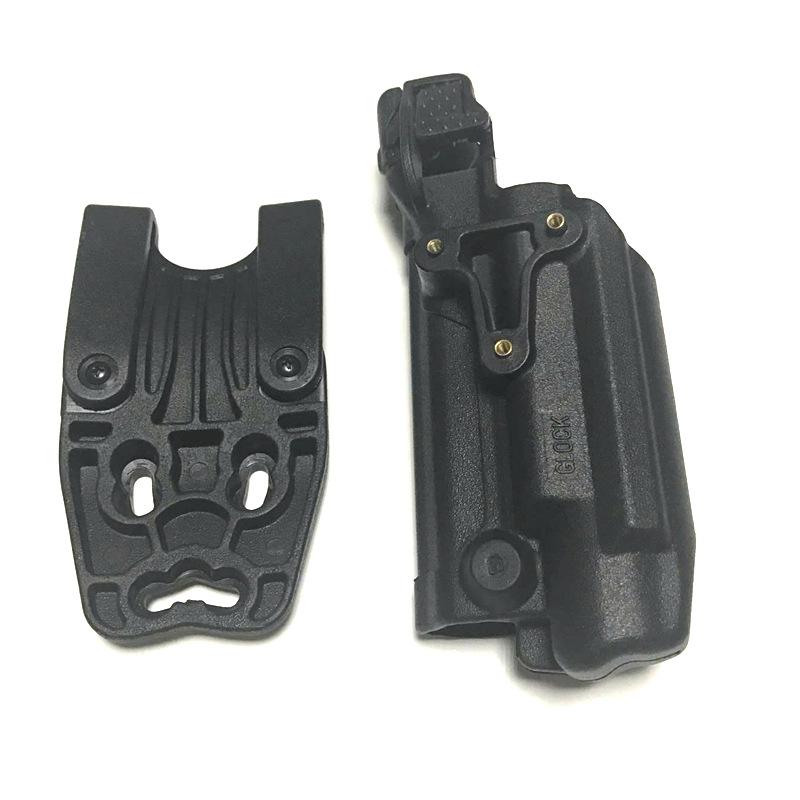 HTB1IIM3cCWD3KVjSZSgq6ACxVXa1