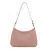 Bolsa de Axila da Moda, Bolsa de Axila Vinho Retro, Bolsa Transversal Feminina, Bolsa Quadrada Pequena, Bolsa de Mão Elegante e Simples para o Dia a Dia