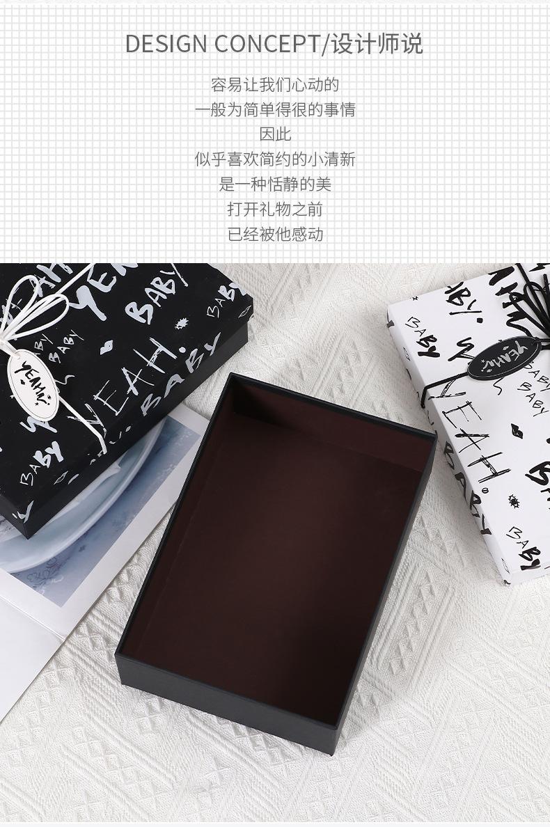 详情页_03.jpg