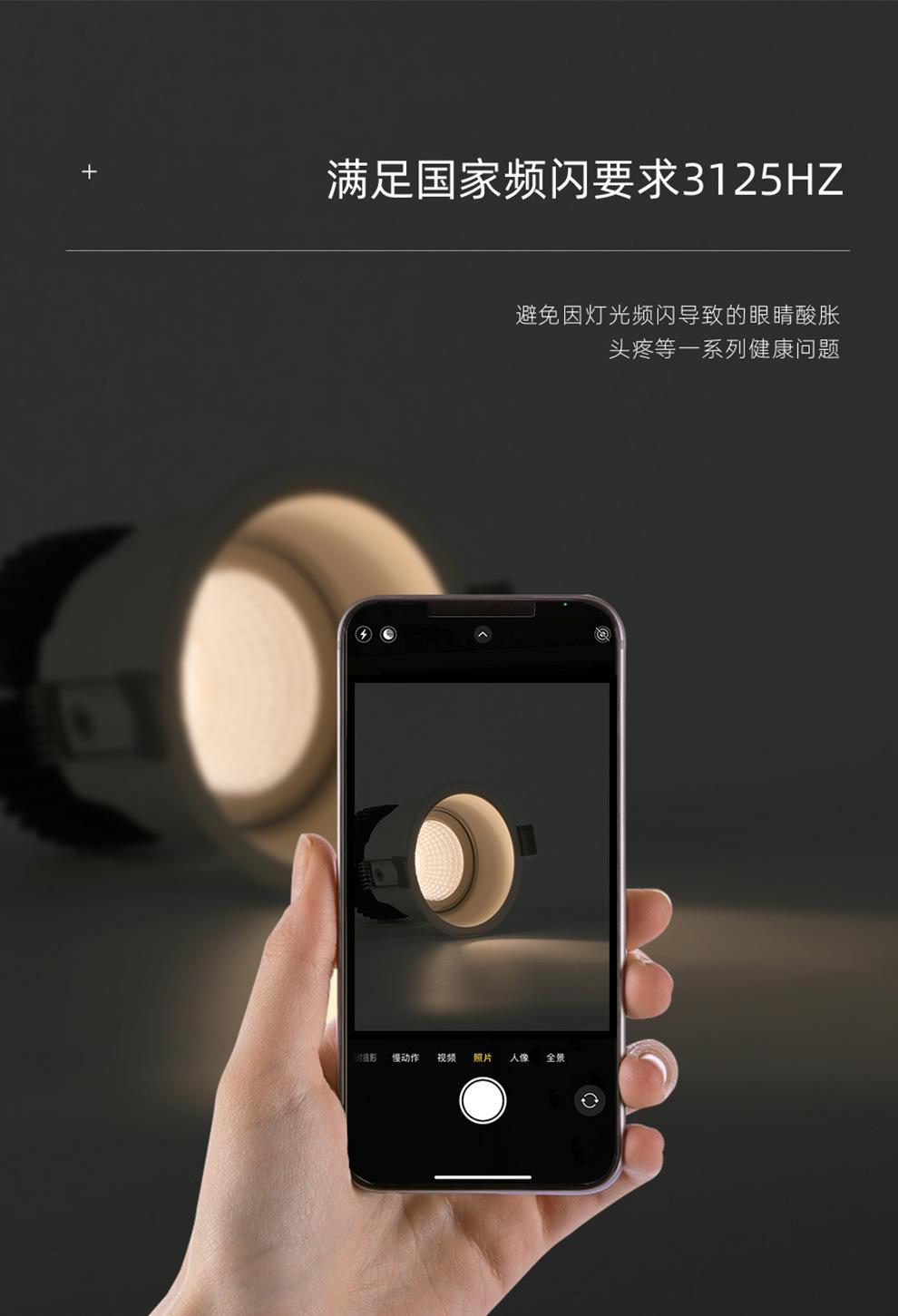 ccb505ad99137b08.jpg