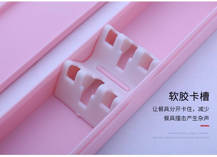 详情页_12.jpg