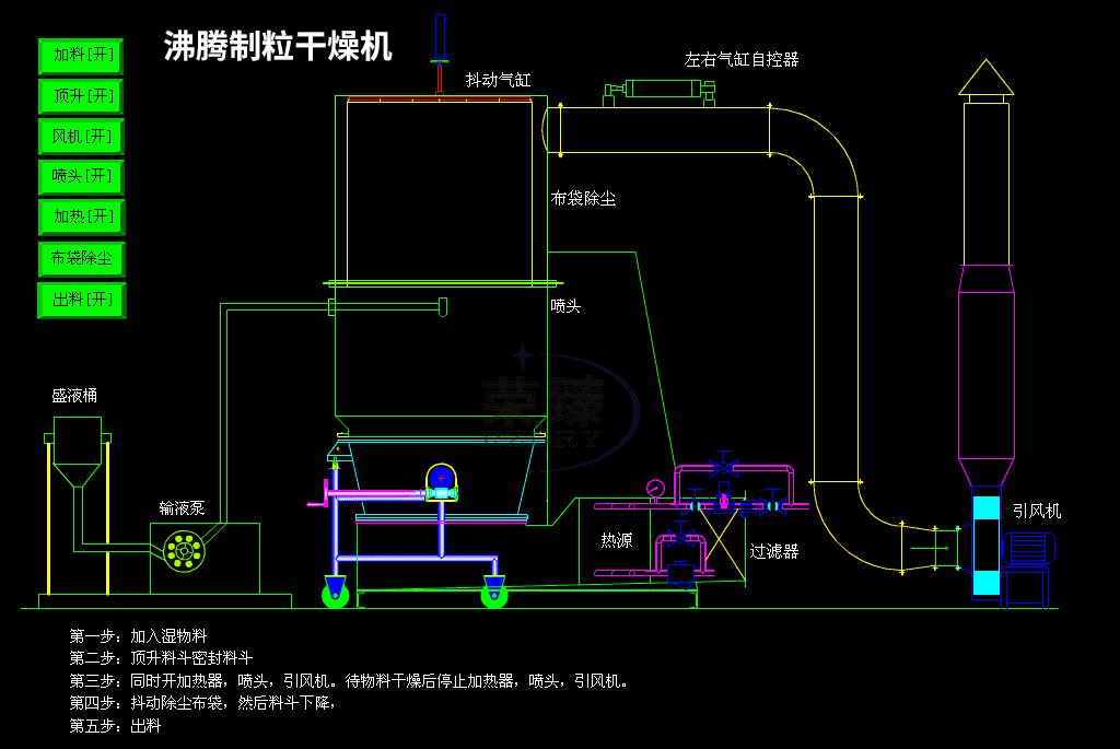 详情_07.gif