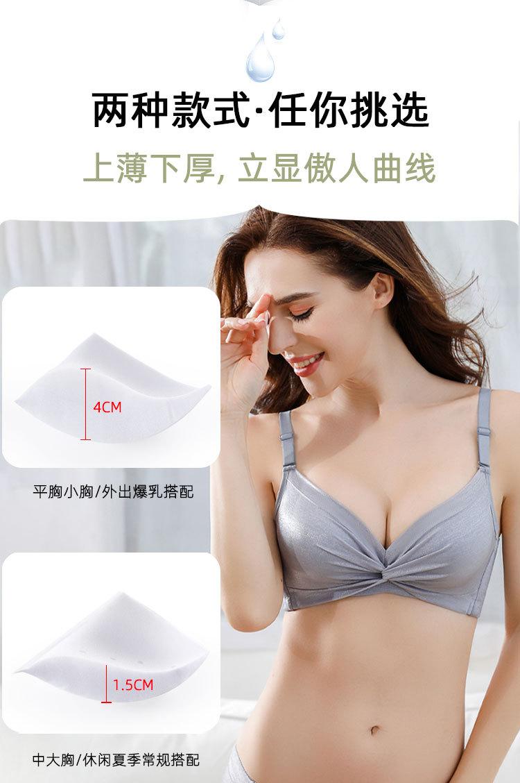 详情_08.jpg