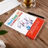 Word, Excel, PPT de entrada a experto precio 69.8 tinta libro fragancia sin envío gratis