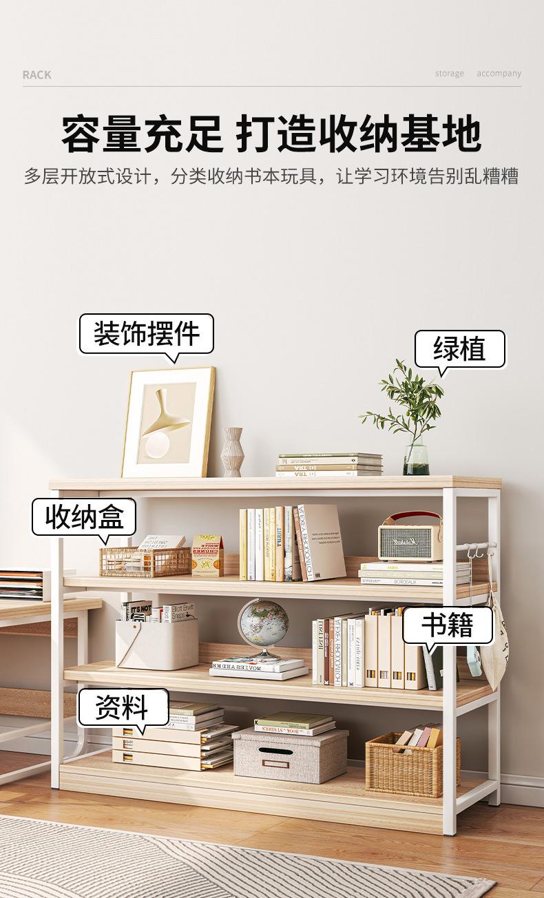 复制_书架落地家用铁艺客厅收纳架书房学生储物架.jpg