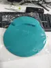 Almofada de Pulso com Expressão Fofa, Protetor de Pulso, Travesseiro Pequeno para Escritório, Almofada Anti-Fricção para Mãos, Apoio de Mão, Suporte de Pulso para Escritório