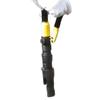 Vender extractor hidráulico de cables YYQX-1 extractor de clavos para tapón de ferrocarril extractor hidráulico de cables YYQX-1