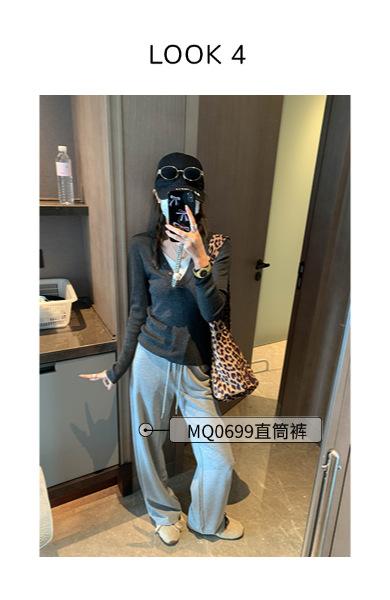 稿定设计-4.png