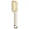 Nueva Herramienta para el Cuidado de los Pies para Eliminar Piel Muerta, Callos y Cutículas; Lima de Pies, Cepillo para Talones y Plantas de los Pies, Herramienta para Pedicura, Cuchillo para Pedicura y Raspador