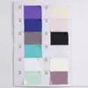 Satén elástico 50D chifón tela Seda de Hielo primavera y verano nuevo seda artificial pijama camisón tela de satén en stock