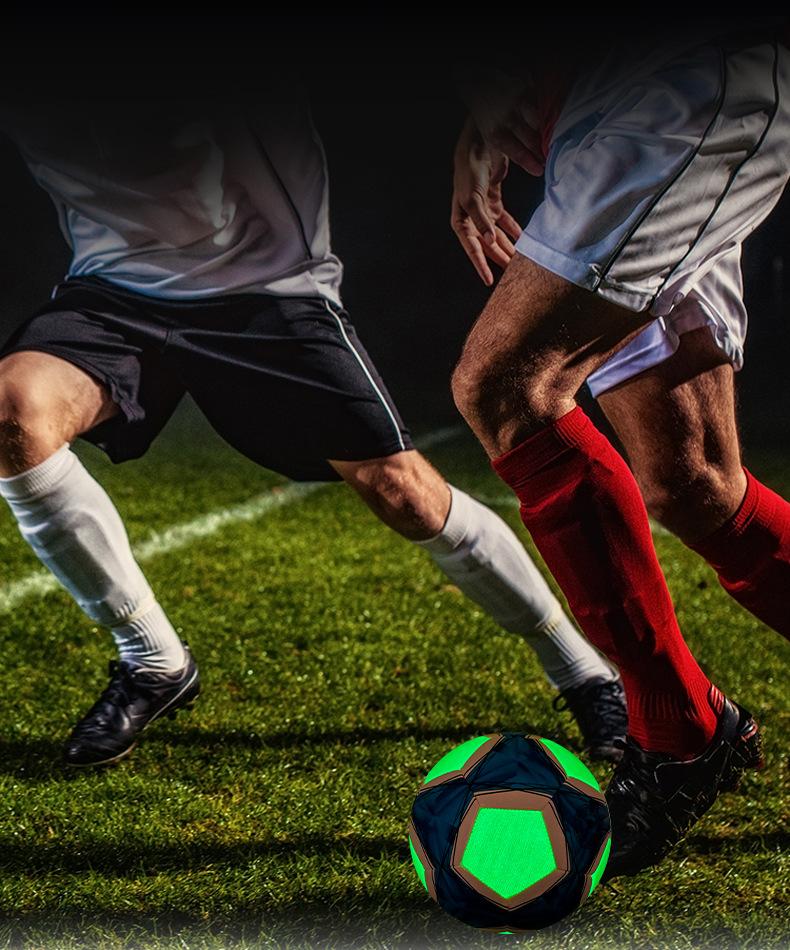 夜光足球详情_04