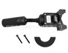 Alavanca de câmbio joystick 317114A1 compatível com chassi telescópico operador série 688G 689G 686G venda direta do fabricante