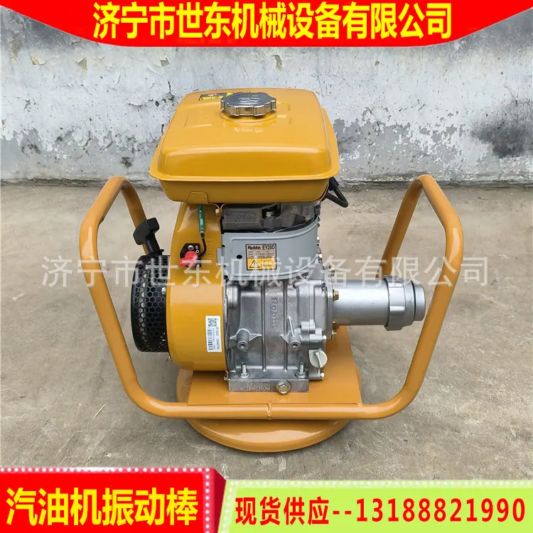 汽油 罗宾 (15).jpg
