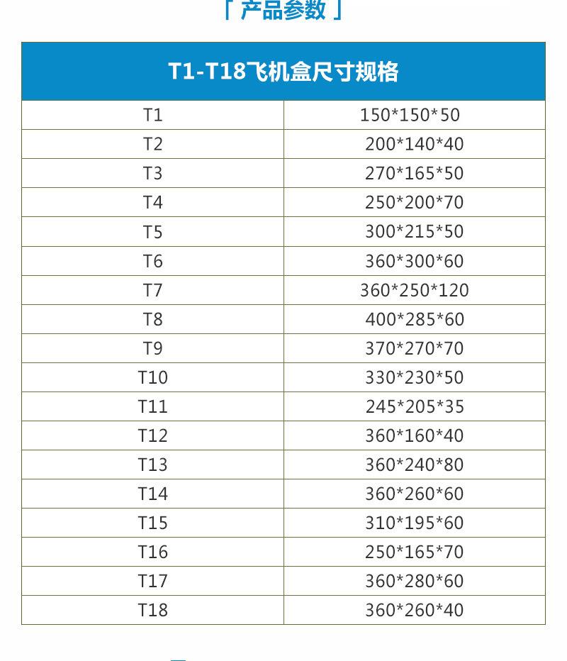 微信图片_20200326172003