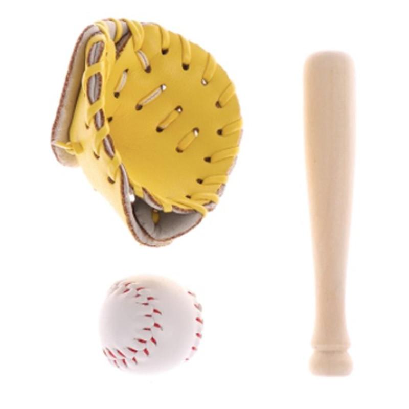 impicture_21b08bd0ca4a7cca4e70