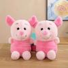 Juguetes de Peluche al por Mayor Transfronterizo 8 pulgadas Muñeco Garra Boda Lanzamiento Nuevo Muñeco de Peluche Muñeco Sanrio