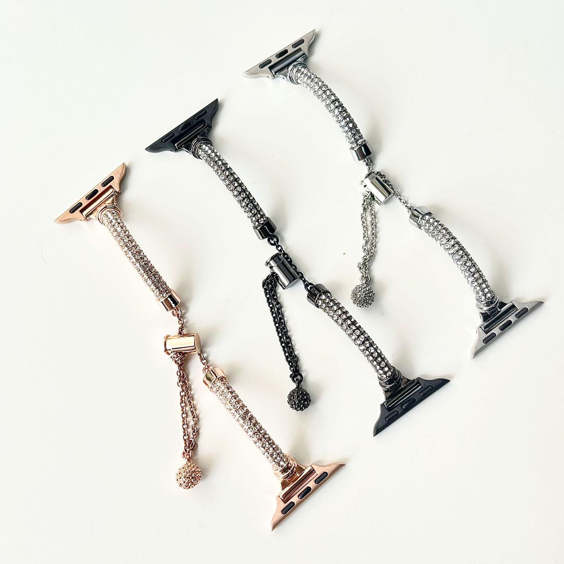 2022-08-13 122753.jpg