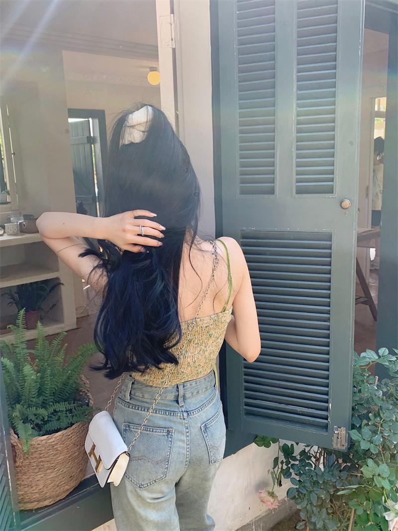 d48cb979-a91e-4233-ae7a-d7faebdbc18d.jpe