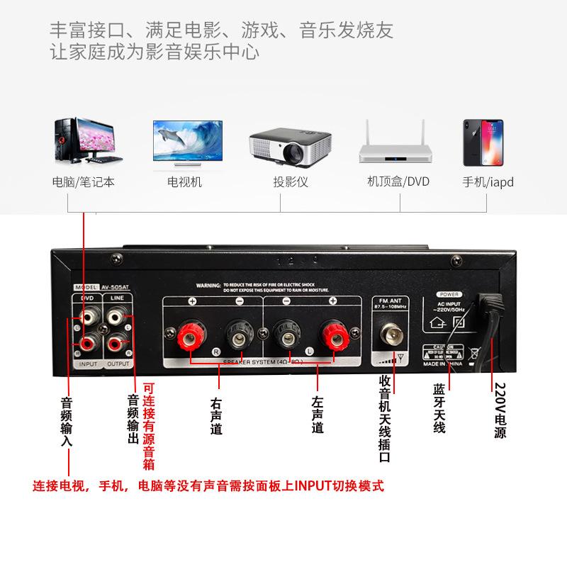 微信图片_20201014160928