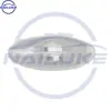 26160-8990A 261608990A Lanterna de Para-lama Adequada para Nissan Navara D40T 07-13