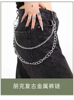 关联模板_05