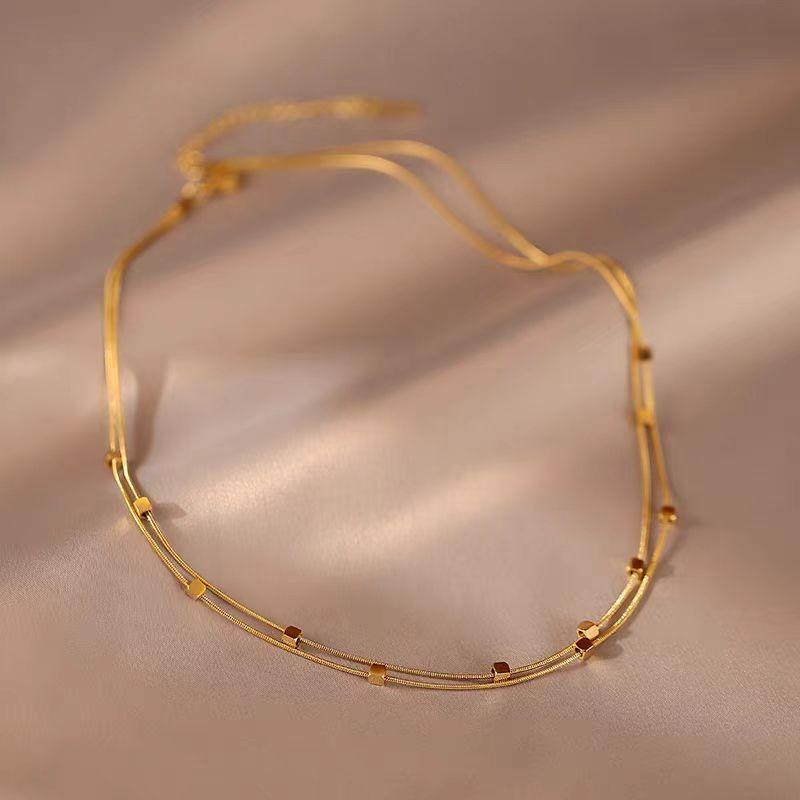 微信图片_20240604134842