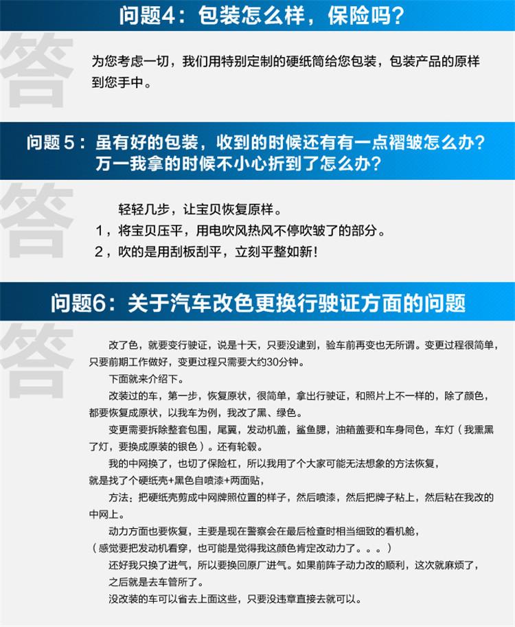 rBEHZlD5HZgIAAAAAAOkOxbZI2cAAD