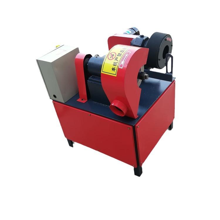 2023-11-21 11:27:30.jpg