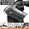 Capa de Guidão para Moto Elétrica de Inverno, Quente e Impermeável, Proteção contra Vento, Luvas de Algodão Grossas para Proteção contra o Frio