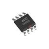 AO4410 parche SOP-8 30V/18A tubo MOS de canal N tubo de efecto de campo Nuevo en stock chip IC