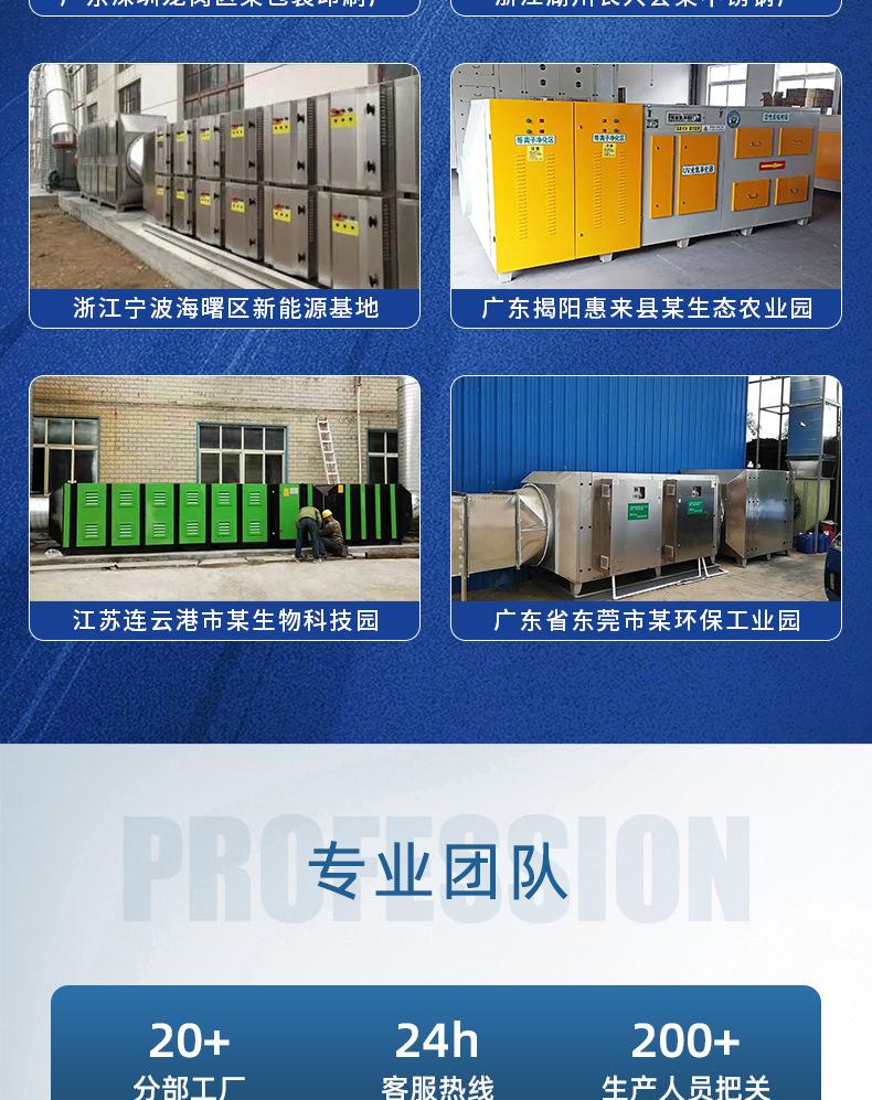 UV光解_09.jpg