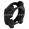 Carcasa protectora de silicona para Jiaming Garmin Instinct Eports Instinct Soft Shell antiarañazos