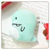 Colgantes Pequeños de Peluche de Dibujos Animados, Muñecos de Animales Lindos, Broches, Bolsos de Muñeca, Colgantes, Ropa, Accesorios Urbanos, Accesorios Pequeños