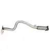 Adecuado para Tubos de Escape de Chevrolet Traverse, Buick Enclave, Modelos 18-24