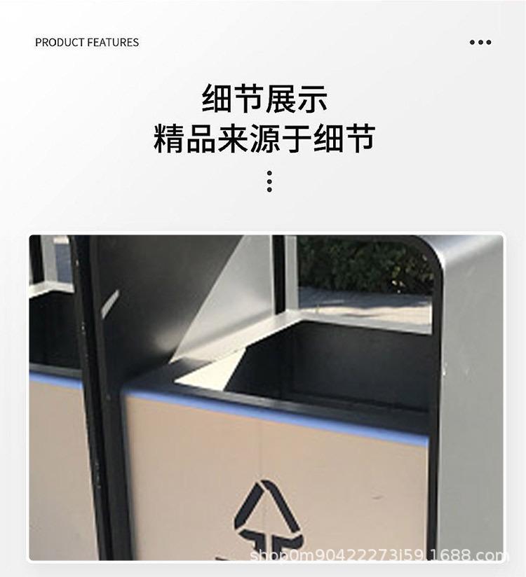 详情页_10.jpg