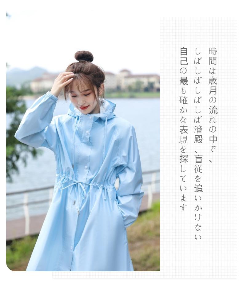 稿定设计-6.jpg