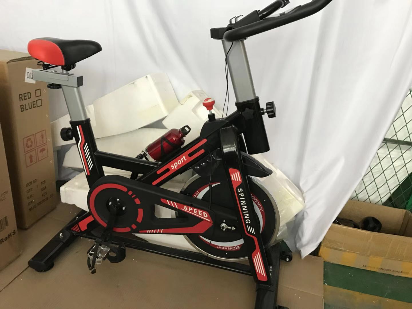 微信图片_20210114095340