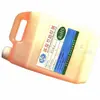 Flux para soldadura sin plomo Hengsong 8802 flux sin limpieza 5 litros ROSH ventas directas de fábrica certificación SGS