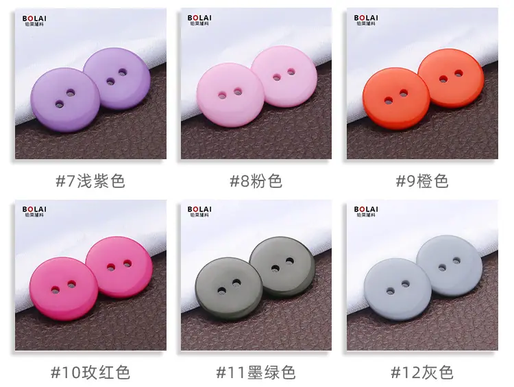 详情_04.jpg