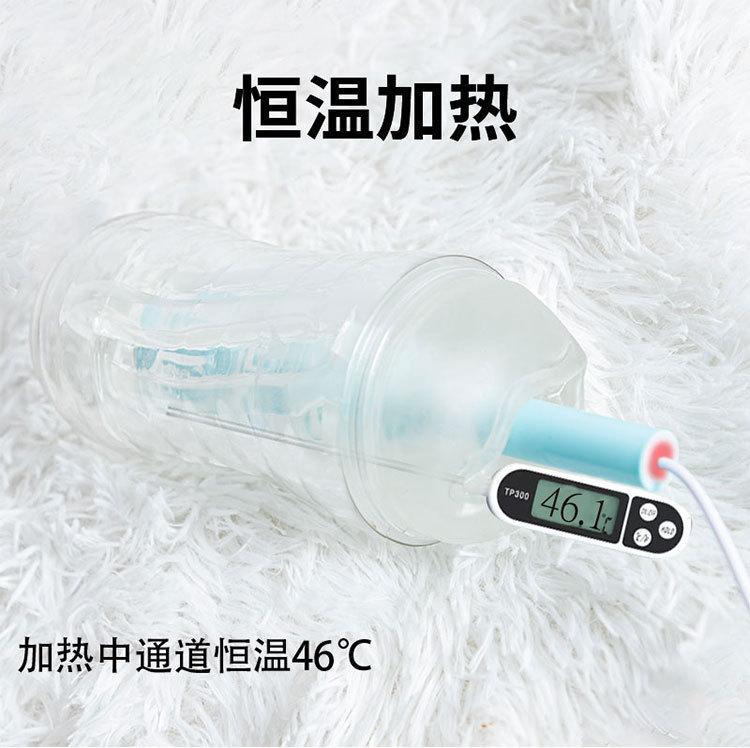 详情页_10.jpg