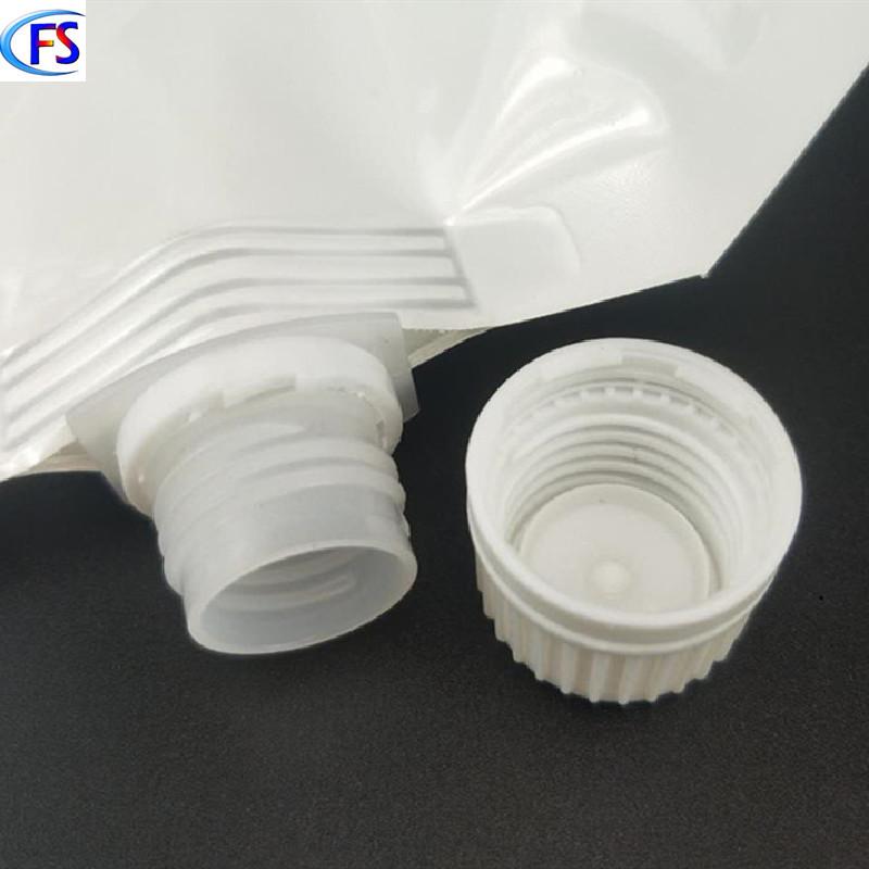 微信图片_202003100908476