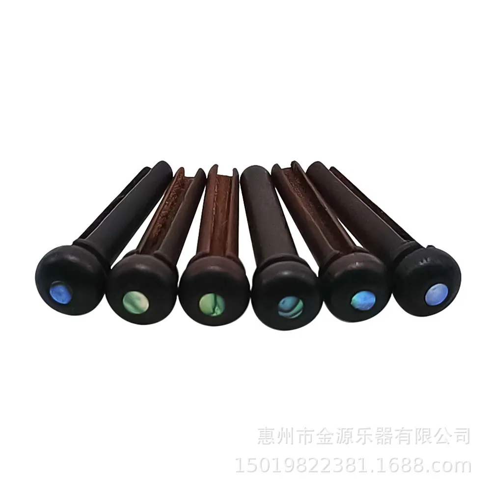 微信图片_20250626170929