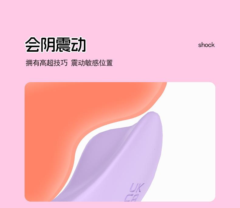 画板-1_13.jpg