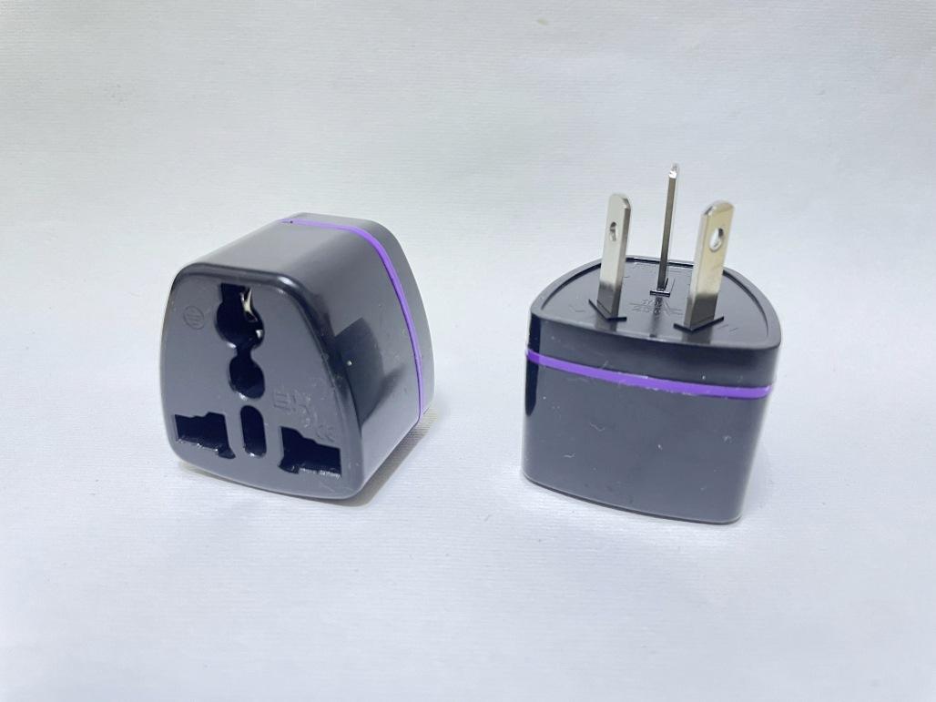 微信图片_20231115015517_副本