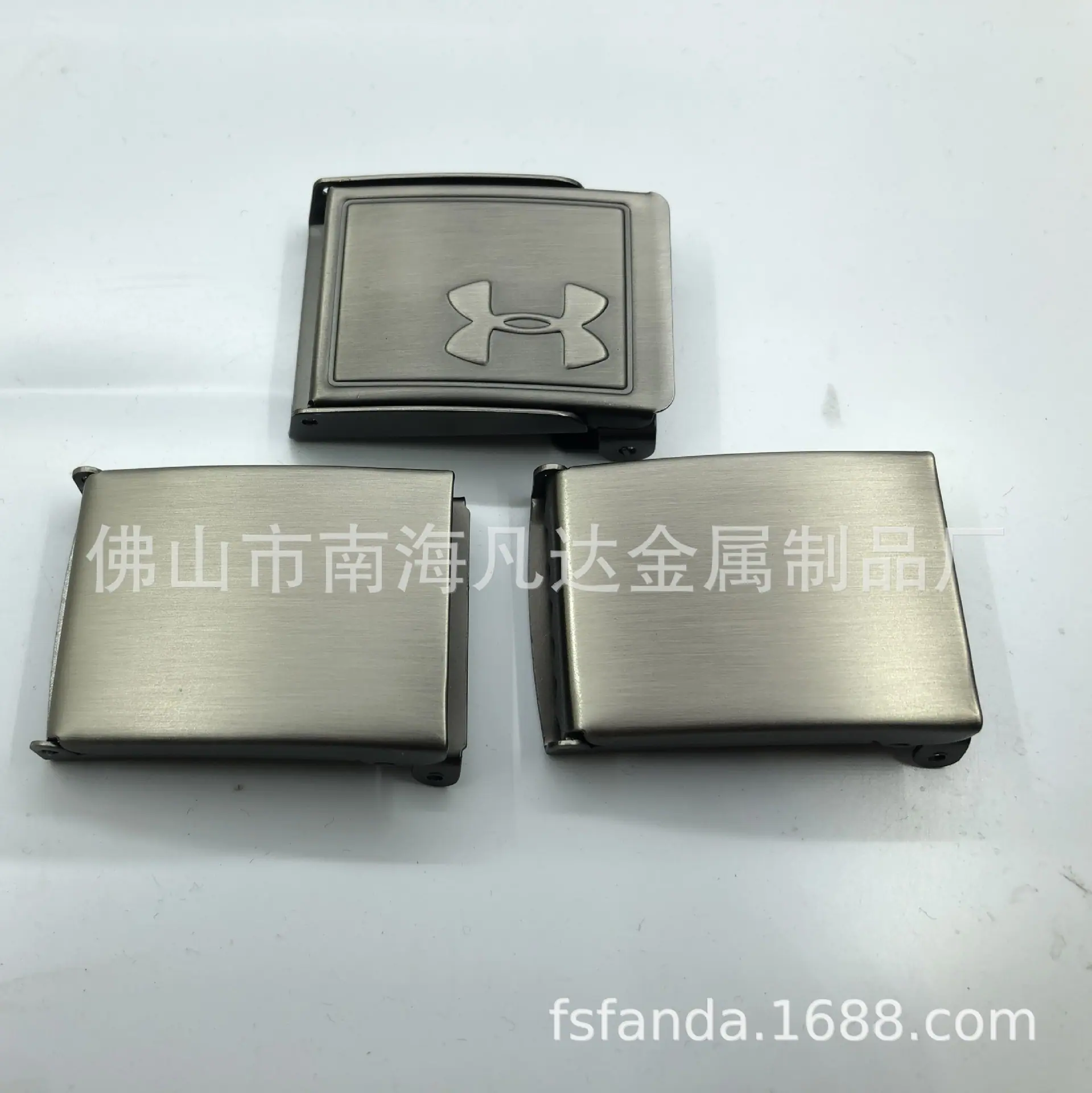 珍珠枪.jpg