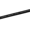 B6248 Línea de Ingeniería Cable de Micrófono de Doble Núcleo Cable de Audio Mezclador Micrófono para Auriculares Cableado de Hogar Inteligente