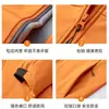 Chaqueta softshell exterior para otoño e invierno, unisex, a prueba de viento, adecuada para correr, senderismo, ciclismo y otros deportes, que proporciona calidez y cuenta con capucha.