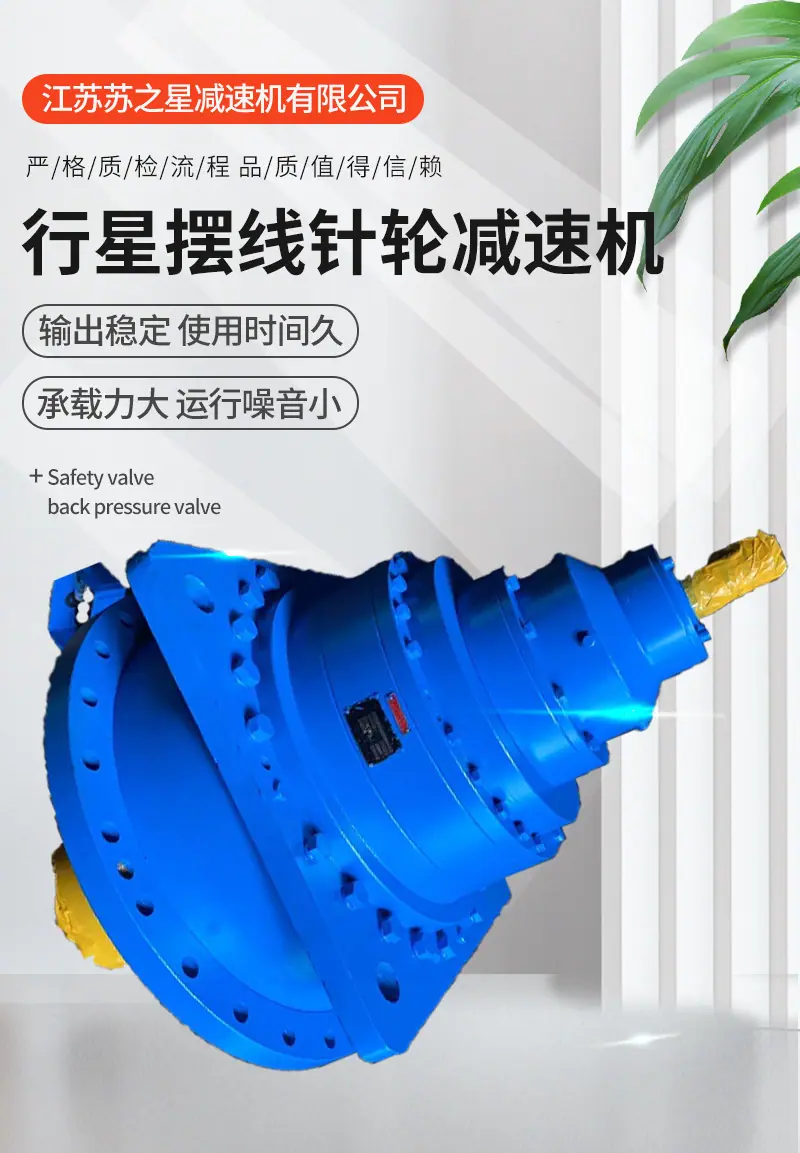 详情页_02