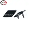 Aplicable a 2014-2019 M3 M4 F80 F82 F83 Cubierta para Lavaparabrisas de Faro 51118061575